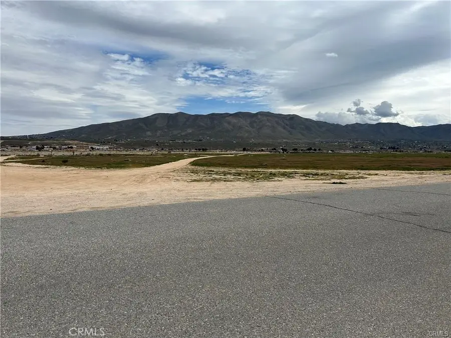 0 Glendale Avenue, Hesperia, CA 92345 - #2