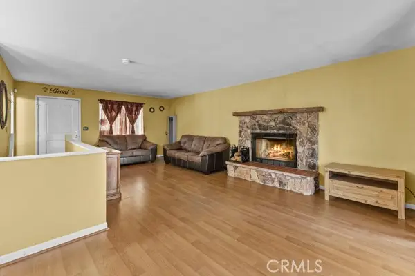 26241 Boulder, Twin Peaks, CA 92391 - #3