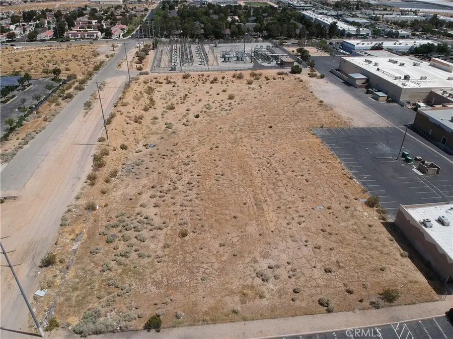 0 Bear Valley, Victorville, CA 92395 - #3