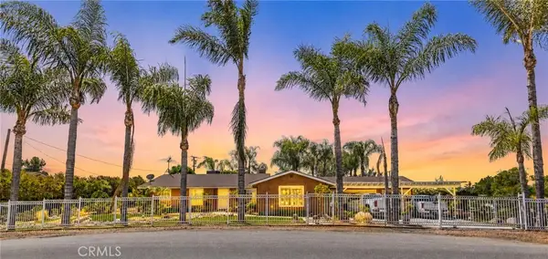 19345 Warren, Riverside, CA 92508