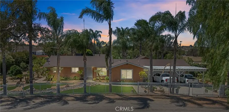19345 Warren, Riverside, CA 92508 - #3