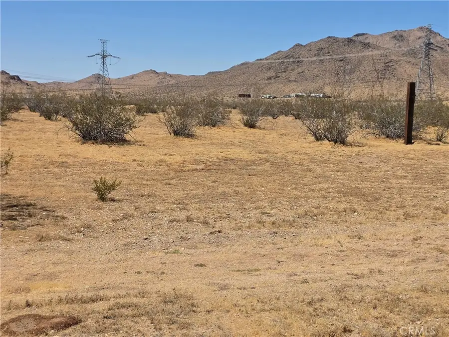 0 Slash X Ranch Rd #03, Victorville Hesperia, CA 92307 - #3