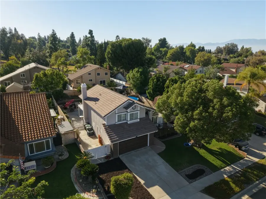 2654 Independence Cir, Corona, CA 92882 - #3