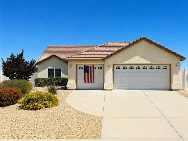 14060 Rogers Lane, Victorville, CA 92392