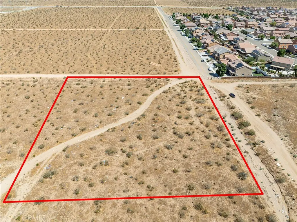 0 Mesa Linda Ave, Victorville, CA 92394 - #1
