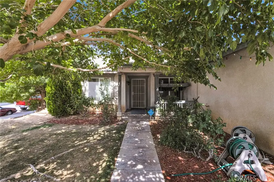 15449 Lassen, Adelanto, CA 92301 - #3