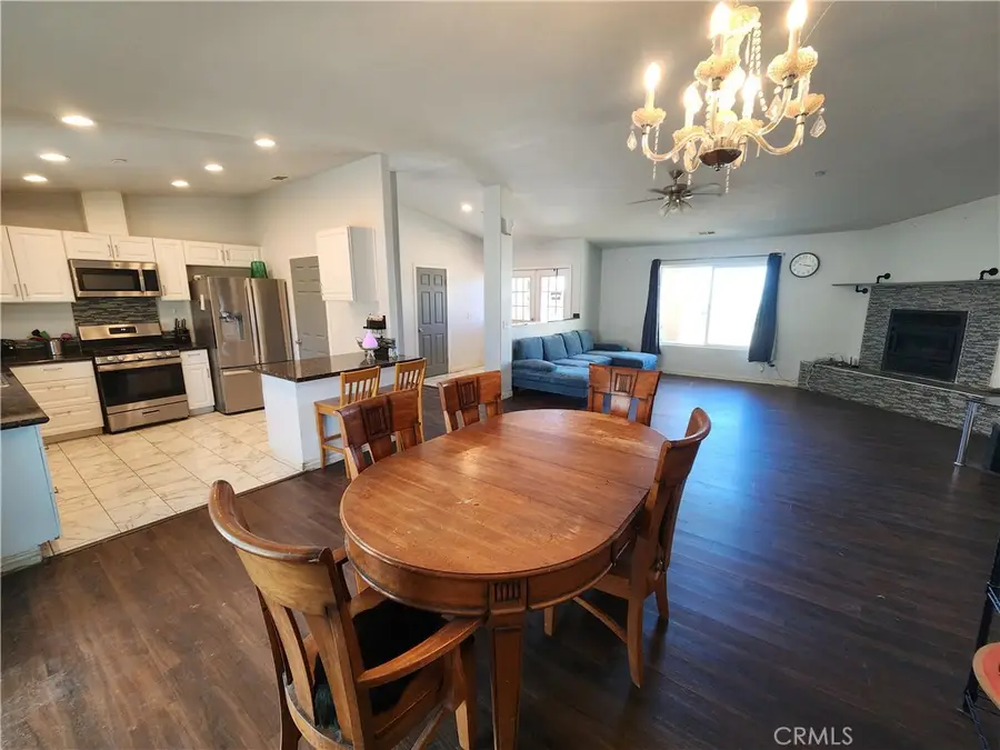 345 Solano, Pinon Hills, CA 92372 - #3