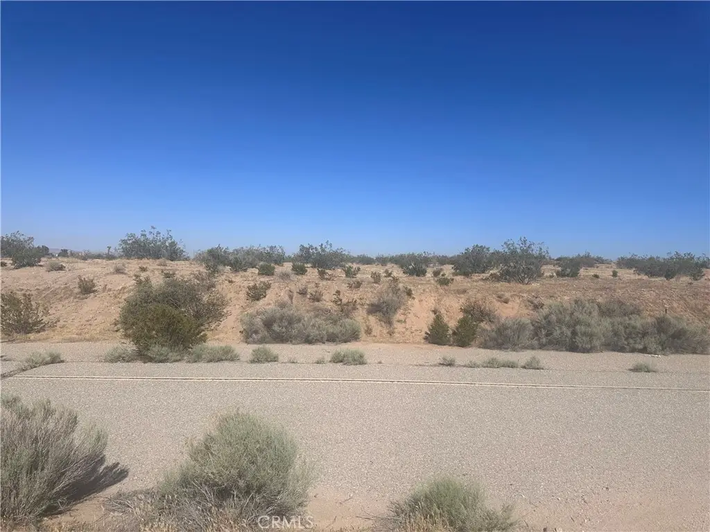 0 El Evado, Victorville, CA 92394 - #1