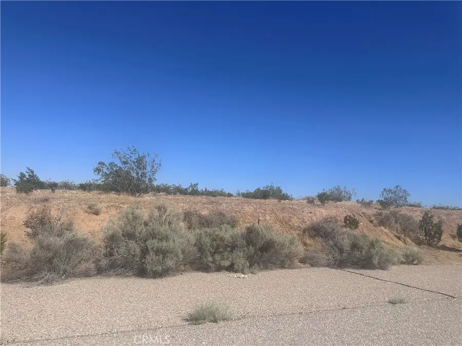 0 El Evado, Victorville, CA 92394 - #2