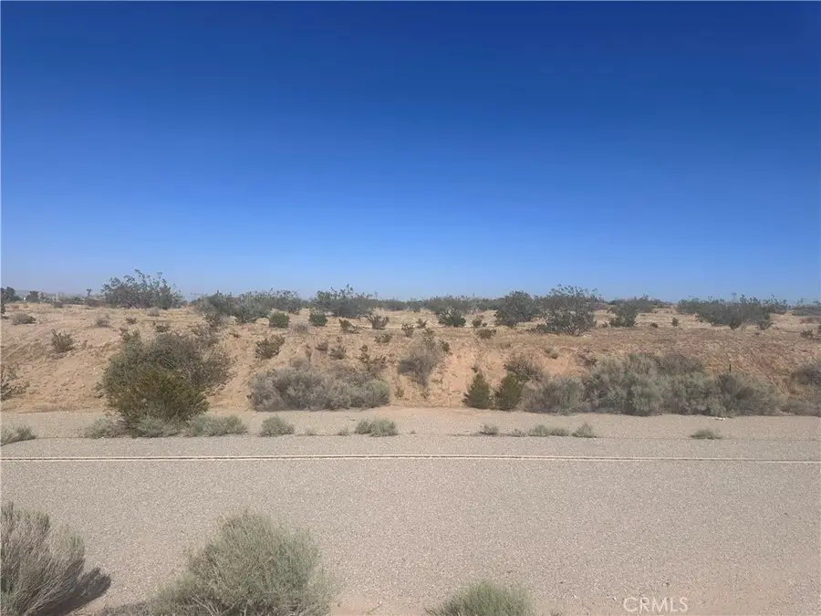 0 El Evado, Victorville, CA 92394 - #3
