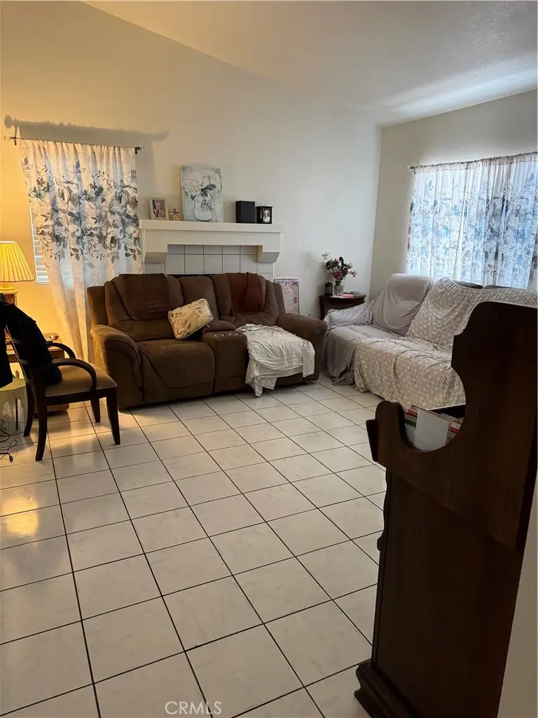13794 Valera, Victorville, CA 92392 - #2