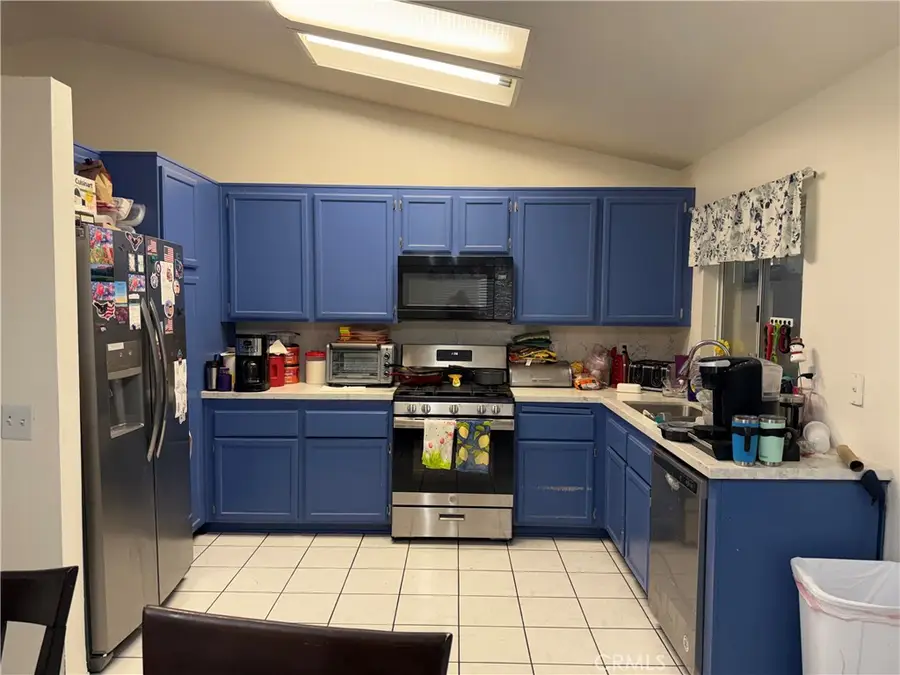 13794 Valera, Victorville, CA 92392 - #3
