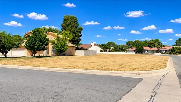27960 Sunset Court, Helendale, CA 92342