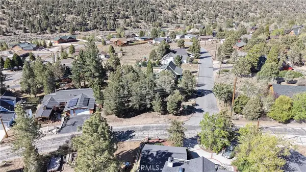 47080 Sky View, Big Bear City, CA 92314