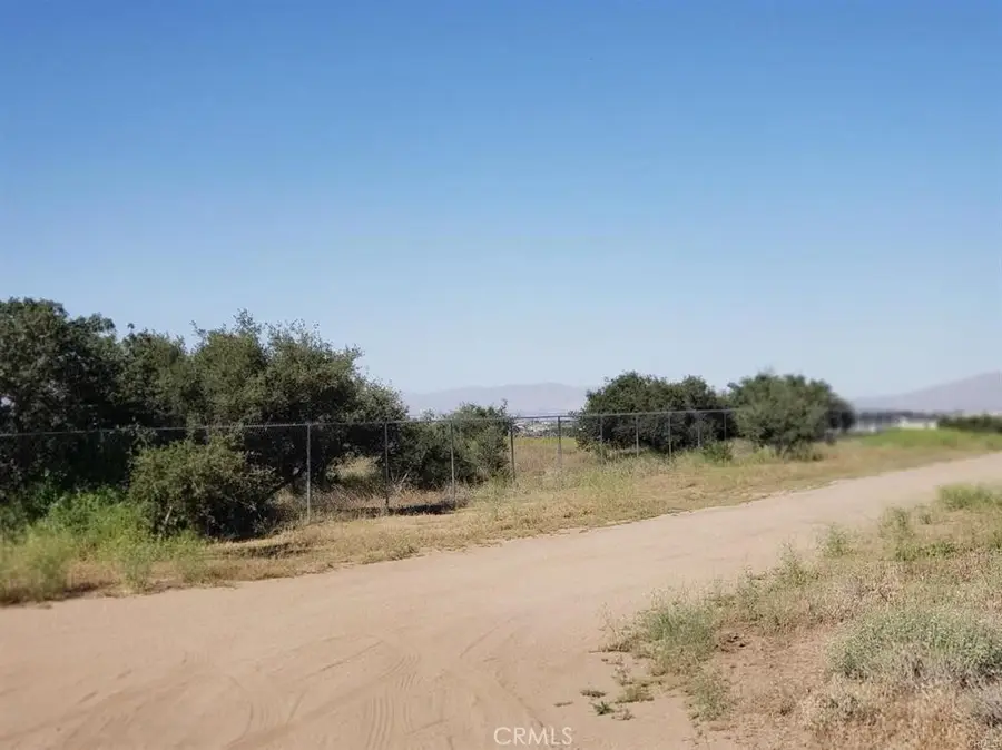 9922 Emerson Road, Oak Hills, CA 92344 - #2