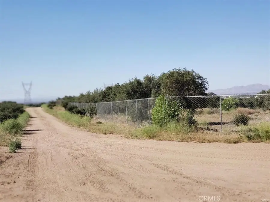 9922 Emerson Road, Oak Hills, CA 92344 - #3