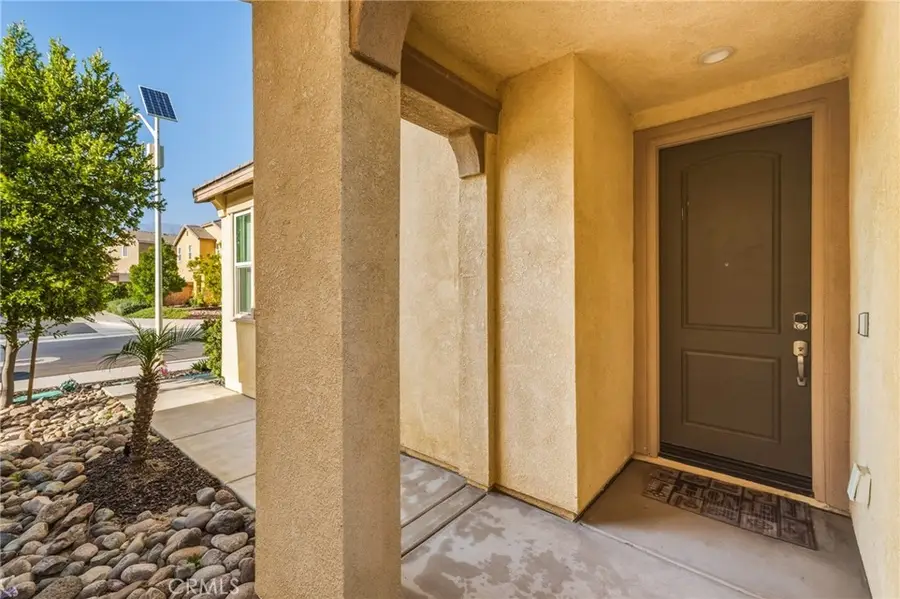 1455 Black Diamond, Beaumont, CA 92223 - #3