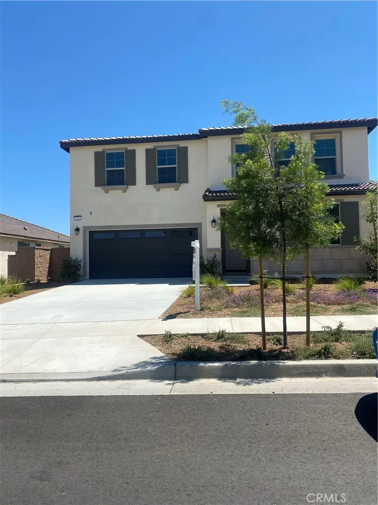 575 Feeder Street, Hemet, CA 92543 - #1