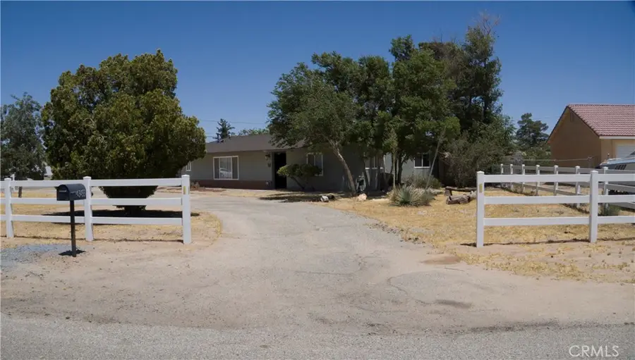 13033 Chief Joseph, Apple Valley, CA 92308 - #2