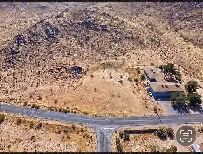 0 Rancherias Road, Apple Valley, CA 92307