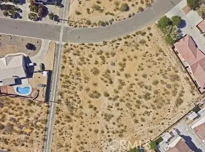0 Viho, Apple Valley, CA 92307