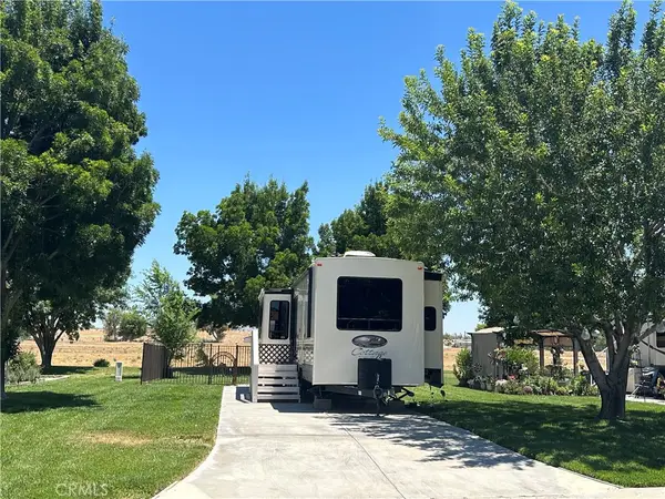 11591 Ridgemark Road, Apple Valley, CA 92308