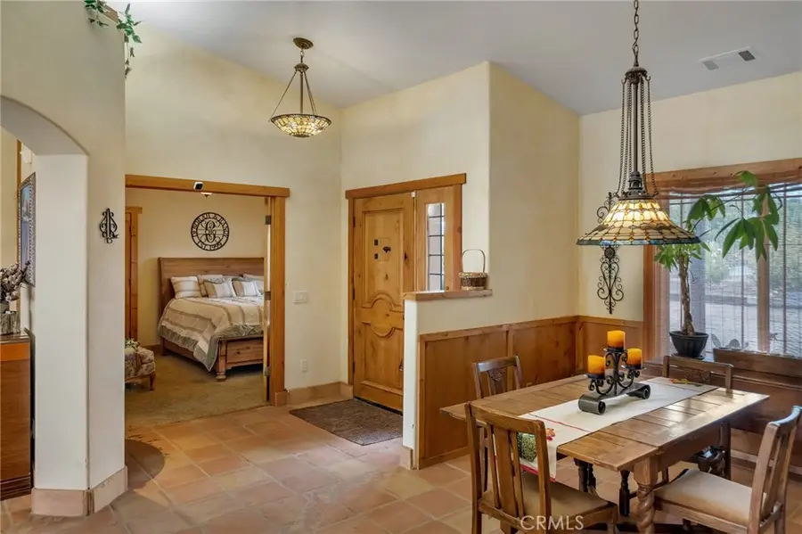 8334 Sky Line, Pinon Hills, CA 92372 - #2