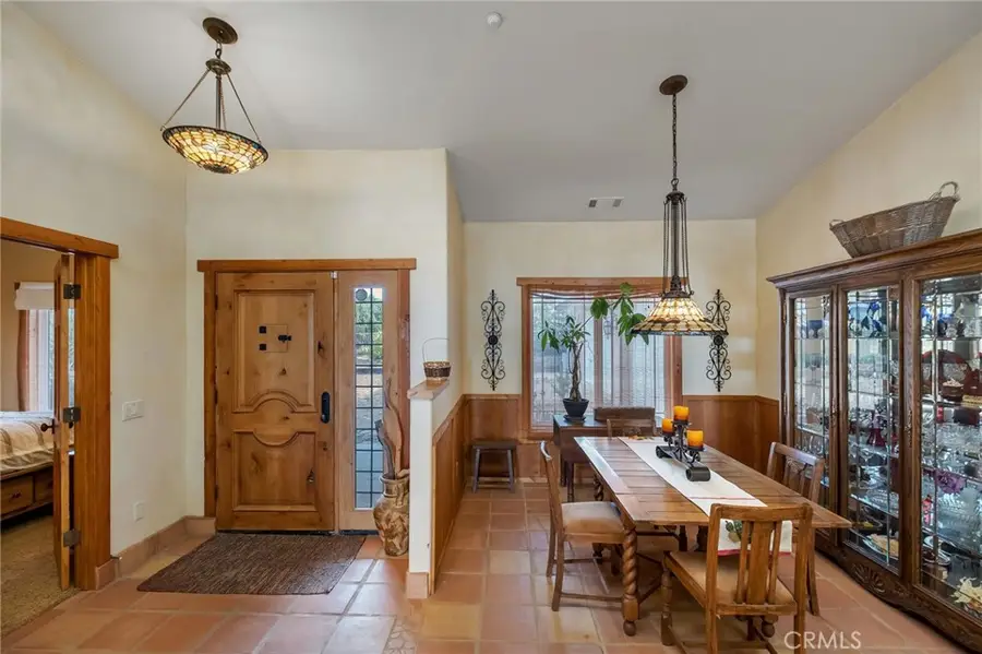8334 Sky Line, Pinon Hills, CA 92372 - #3