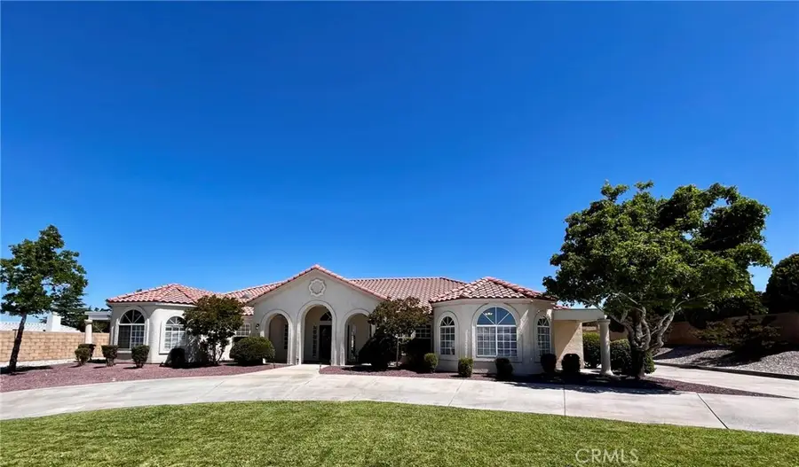 20230 Quail Run Road, Apple Valley, CA 92308 - #3