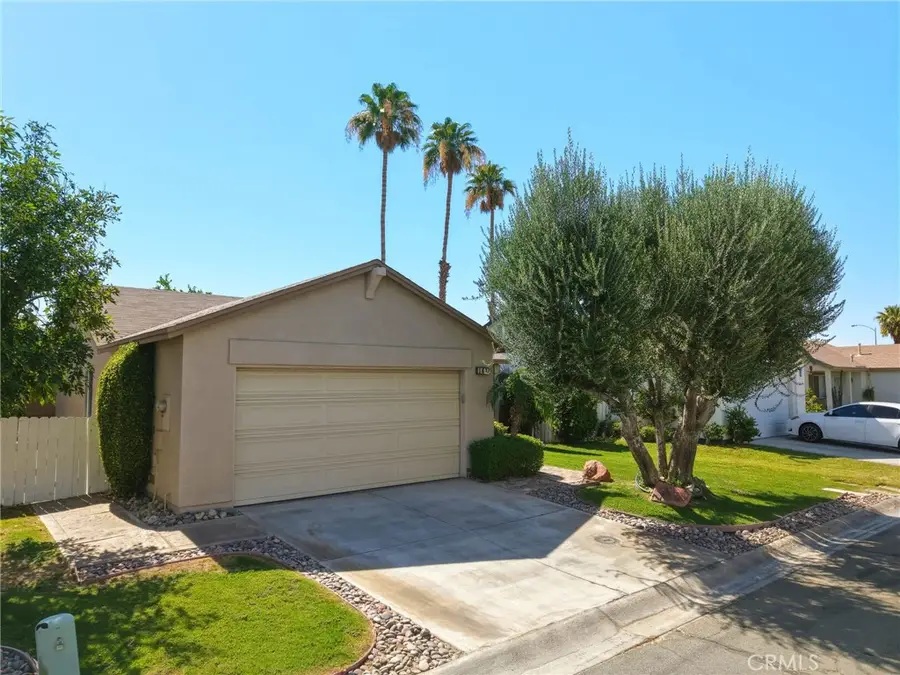 47800 Madison, Indio, CA 92201 - #3