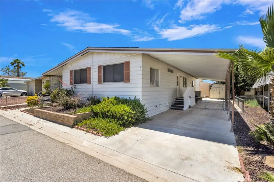 15252 Seneca Road #341, Victorville, CA 92392 - #3