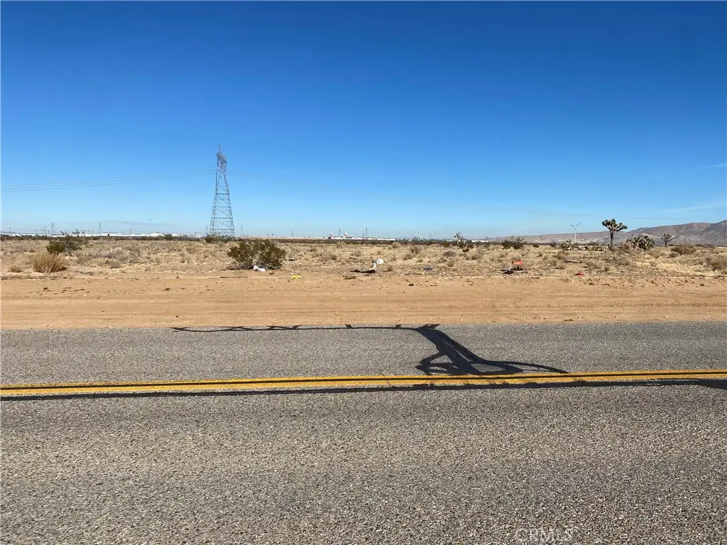 0 Hopland, Victorville, CA 92394 - #1