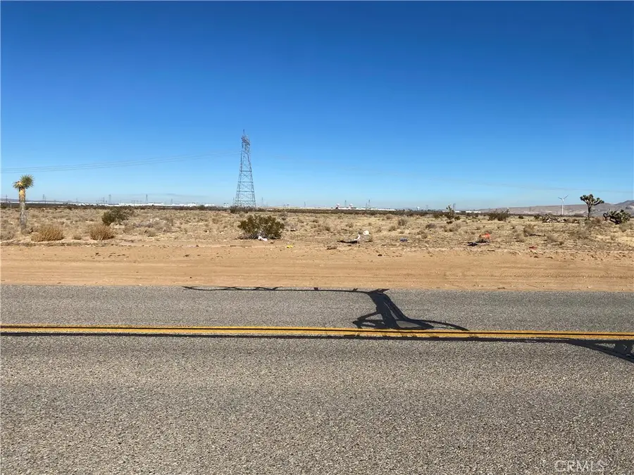 0 Hopland, Victorville, CA 92394 - #2