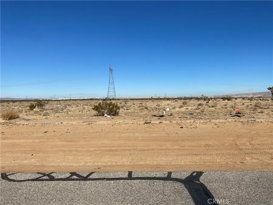 0 Hopland, Victorville, CA 92394 - #3