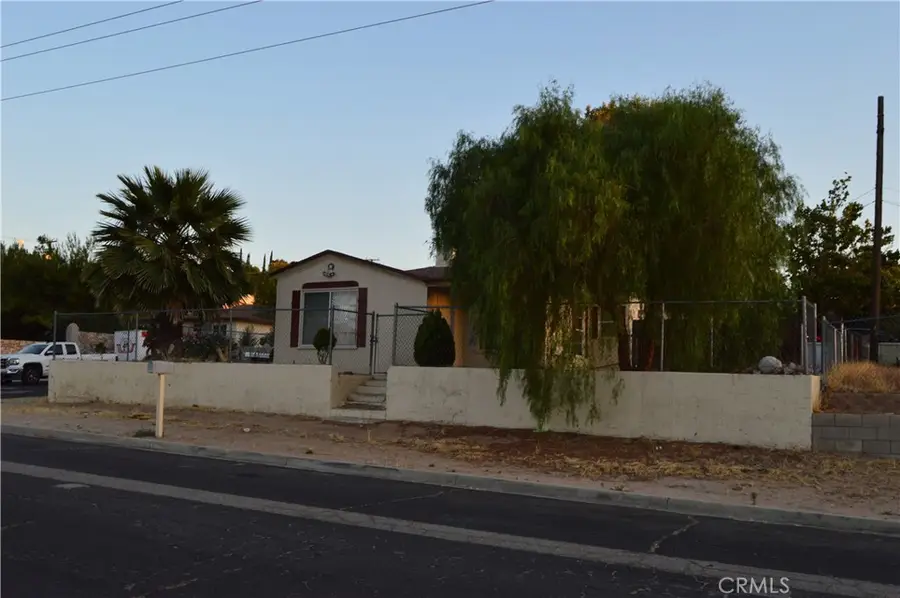 17049 C Street, Victorville, CA 92395 - #3