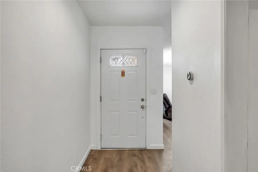 17761 Dorsey, Fontana, CA 92335 - #2