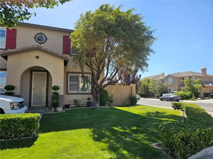 12858 Mesa View Drive, Victorville, CA 92392 - #2