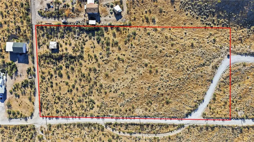 8255 Kiowa Road, Apple Valley, CA 92308 - #1