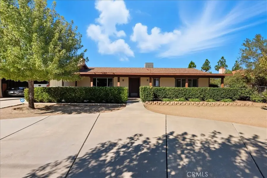 7344 Oxford Avenue, Hesperia, CA 92345 - #2