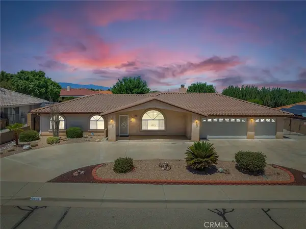10636 Regency Road, Hesperia, CA 92345