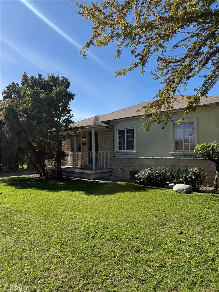 1309 S Tamarind, Compton, CA 90220 - #1