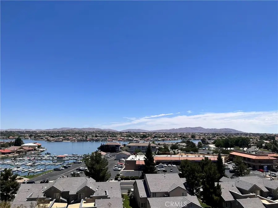 18035 Wildwood, Victorville, CA 92395 - #2
