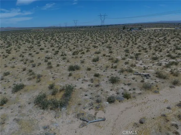 0 Brockman, Adelanto, CA 92301