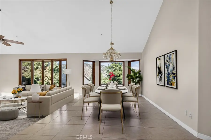 5328 Shirley J, Wrightwood, CA 92397 - #3