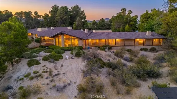 15283 Apple Valley, Apple Valley, CA 92307
