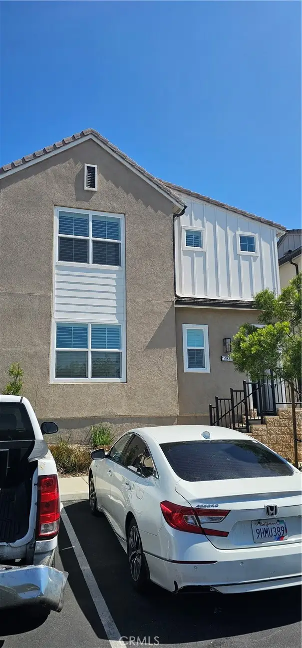 15982 Parkhouse #2, Fontana, CA 92336 - #1