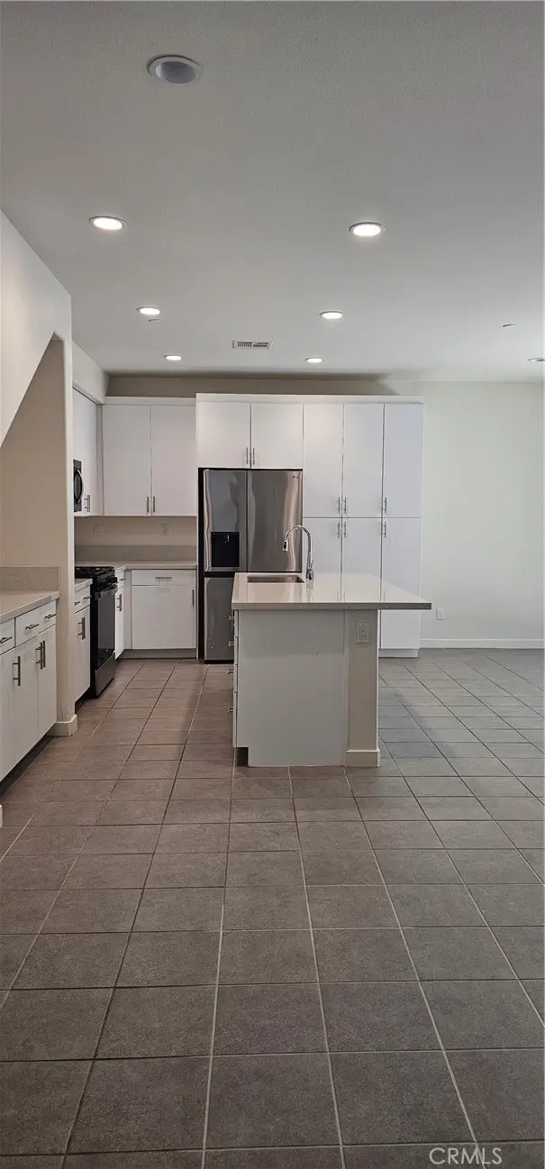 15982 Parkhouse #2, Fontana, CA 92336 - #2