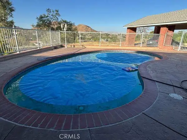 15492 Lenca, Apple Valley, CA 92307