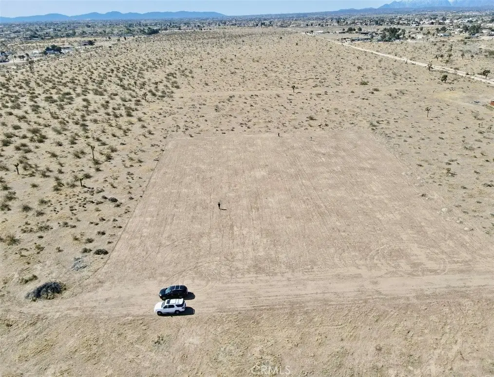 0 Sequoia, Victorville Hesperia, CA 92371 - #1