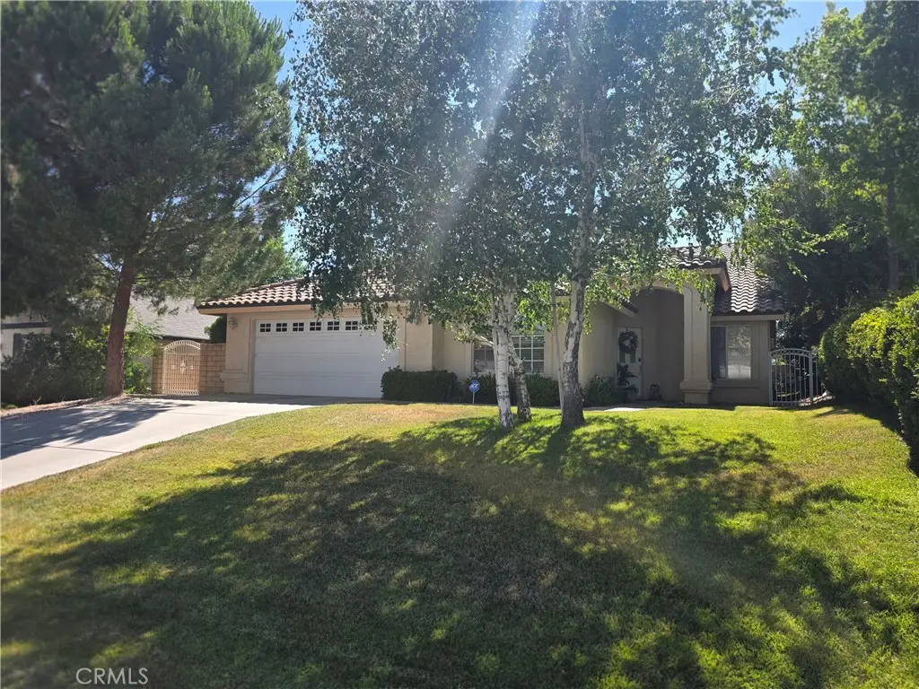 13030 Palos Grande Drive, Victorville, CA 92395 - #1